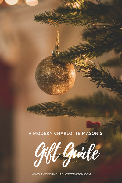 4 Ways To Create Meaningful Holiday Memories + Holiday Gift Guide starting at $0
