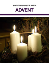 Advent Guide